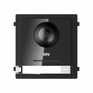 CTV-IP-UCAM