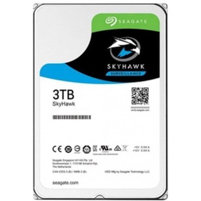 seagate-skyhawk-3tb-st3000vx009-0