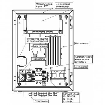 thumb_350_422-116_4_