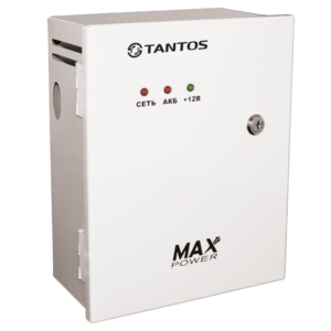 ББП-80-MAX+0